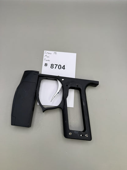 Empire PB Mini Frame