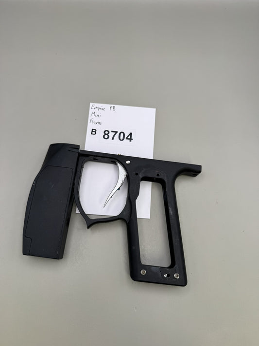 Empire PB Mini Frame