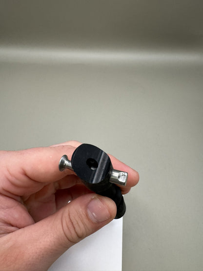 Bob Long G6R Bolt