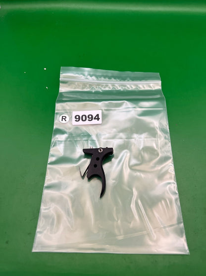 WDP Angel G7 Scyth Trigger