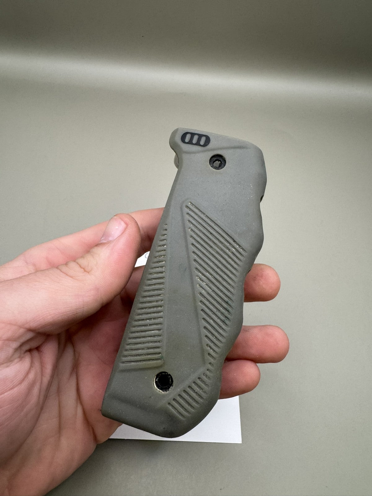 Empire PB Mini GS Front Grip