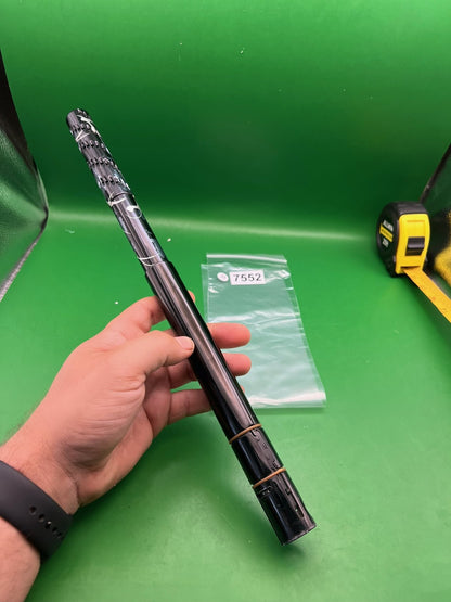 Smart Parts AGD Automag Splash Barrel