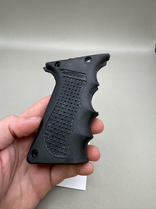 Dye DM3 LCD Grips