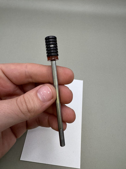 WGP Autococker Cocking Rod - Black