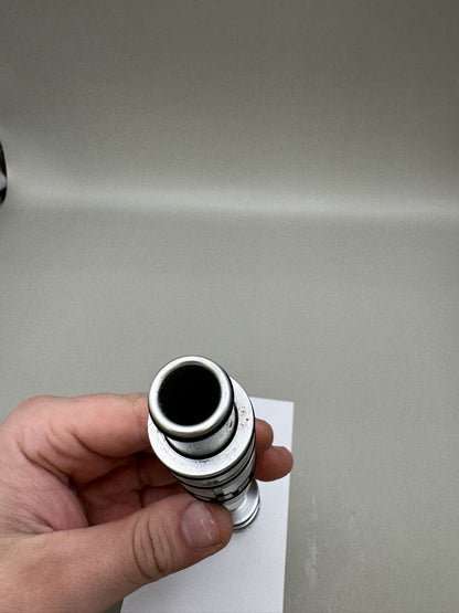 Dye DM4 Bolt/Engine