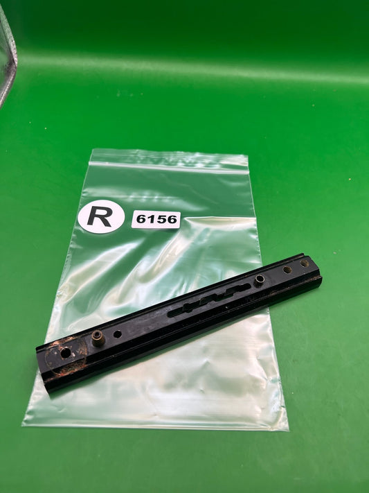 AGD Automag Classic Rail Black