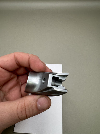 Smart Parts Shocker NXT VASA