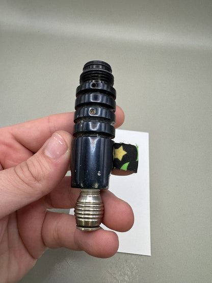 WDP Angel Mini Reg Inline HPR