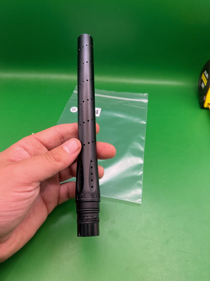 Empire Freak Barrel Tip