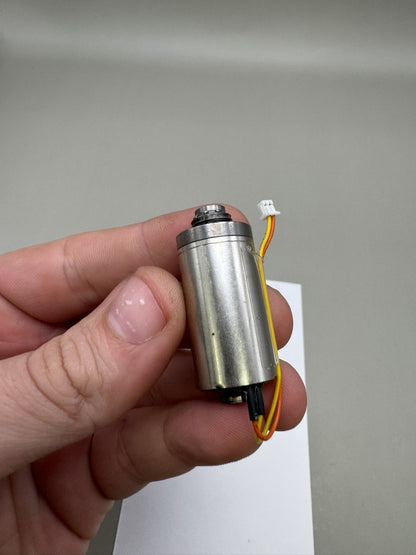 Empire PB AXE 2.0 Solenoid
