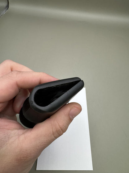 Smart Parts 45 Paintball Grips