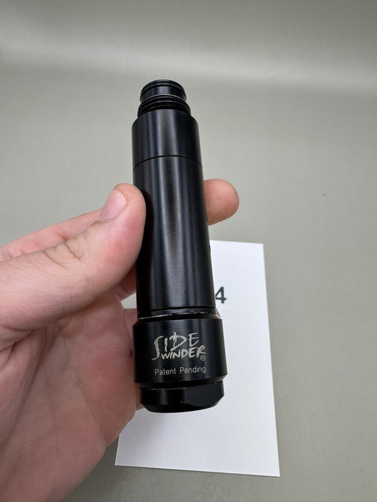AKA LMP Sidewinder Inline HPR