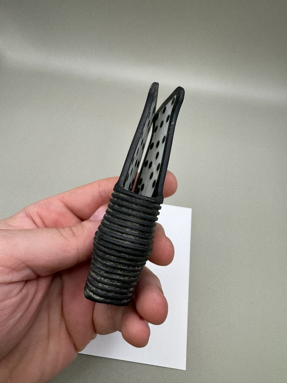 Empire PB AXE Pro Grips