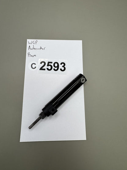 WGP Mp44 Ram