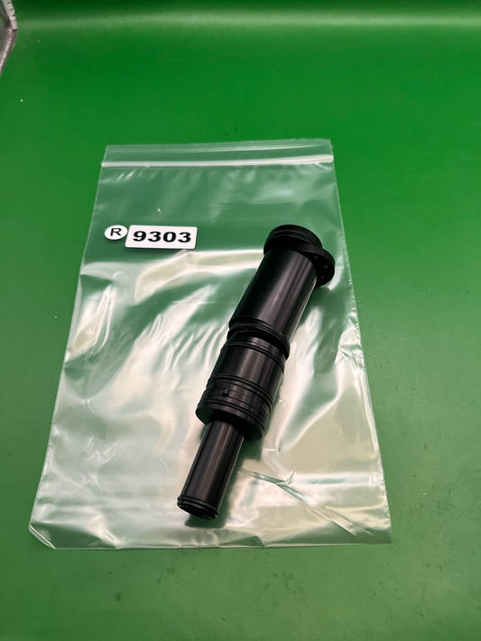 Stock Dye Dm3 Bolt Kit