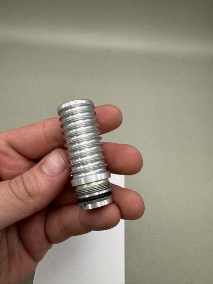 Adrenaline PB Angel Plug/Volumizer