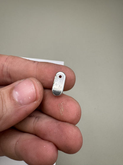 Smart Parts Nerve Eye Cover