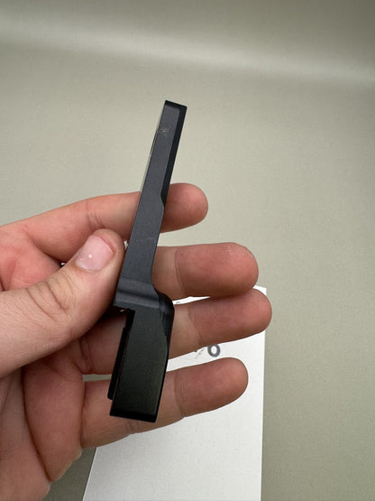 AGD Automag Foregrip Extender