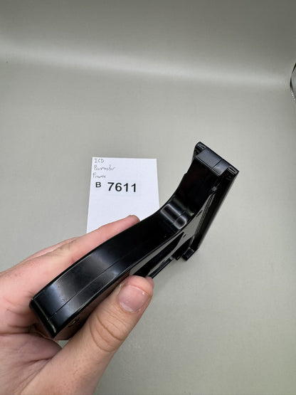 ICD Promaster Trigger Frame Black