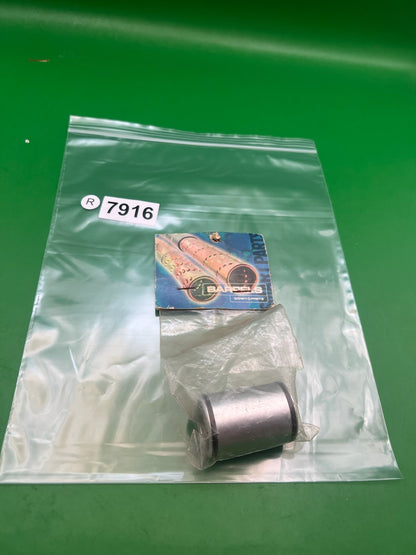 Smart Parts Shocker Firing Can NOS