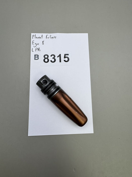 Planet Eclipse Ego 8 LPR