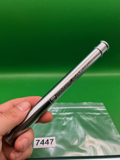 Two Freak XL Barrel Inserts