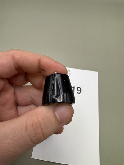 Smart Parts Shocker SFT VASA