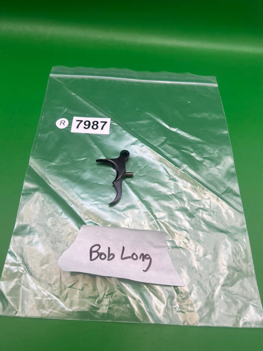 Bob Long 2k2 Intimidator Trigger