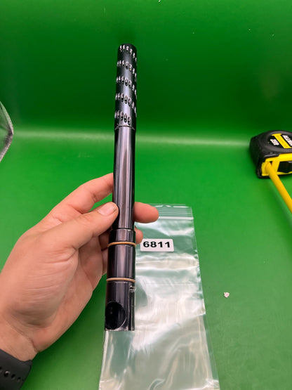 AGD Automag Smart Parts Tear Drop Barrel
