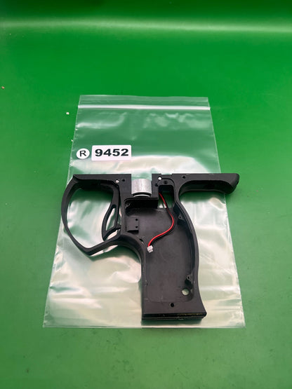 Autococker SR Frame