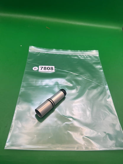 Geo 3 Bolt