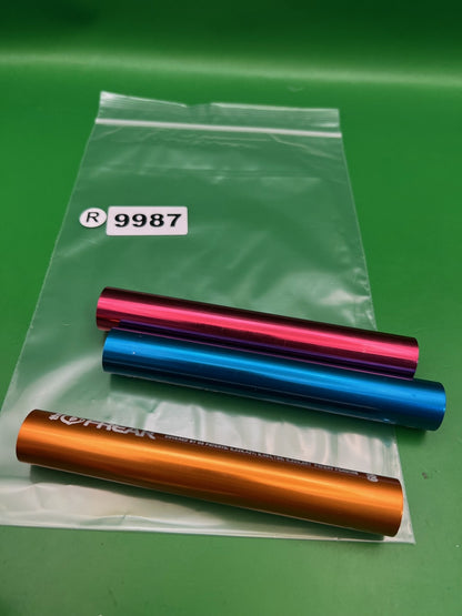 Smart Parts Freak Paintball Barrel Inserts 684 687 689 Bore