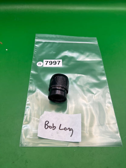 Bob Long Twist Lock Feedneck