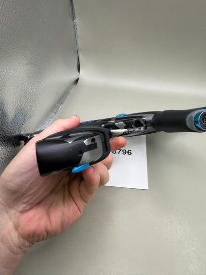 Dye DM14 - Paintball Marker Fully Working
