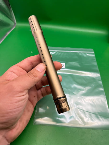 Dye Proto UL  14 Inch Proto Tip Olive