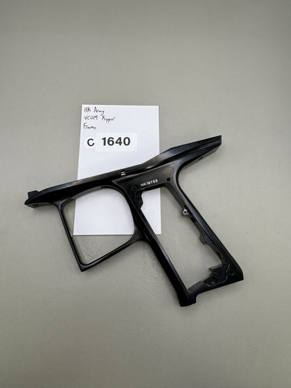 HK Army VCOM Ripper Frame