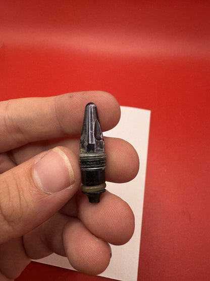 Smart Parts Impulse Front Plug