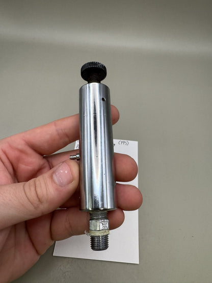 Palmers Pursuit Shop (PPS) Autococker LPB