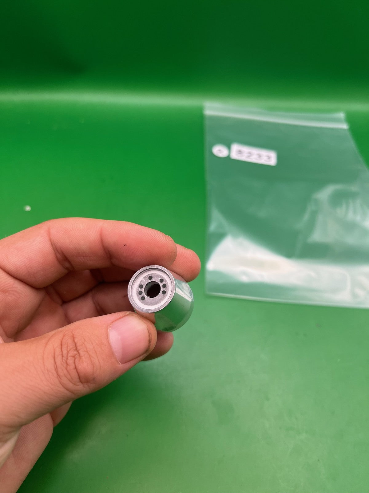Smart Parts Shocker SFT VASA