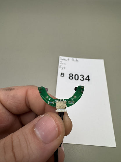 Smart Parts Ion Eye