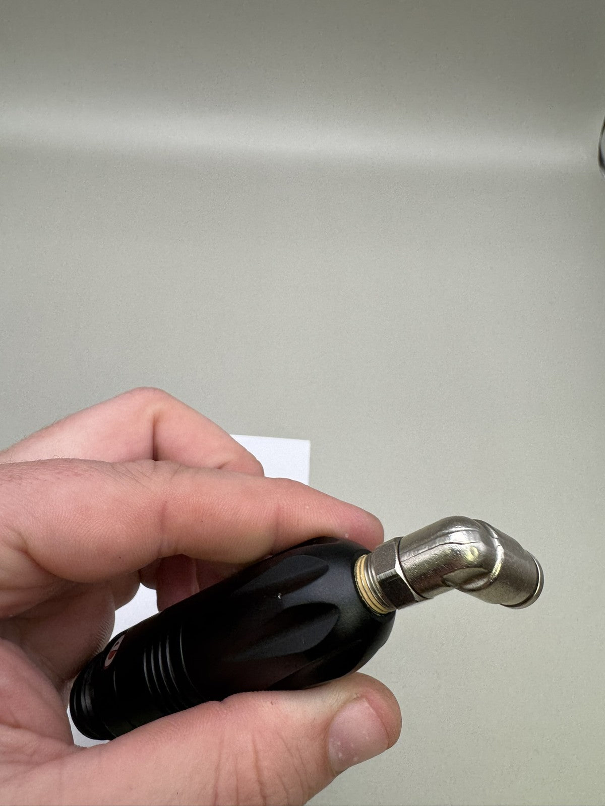 Custom Products Inline HPR