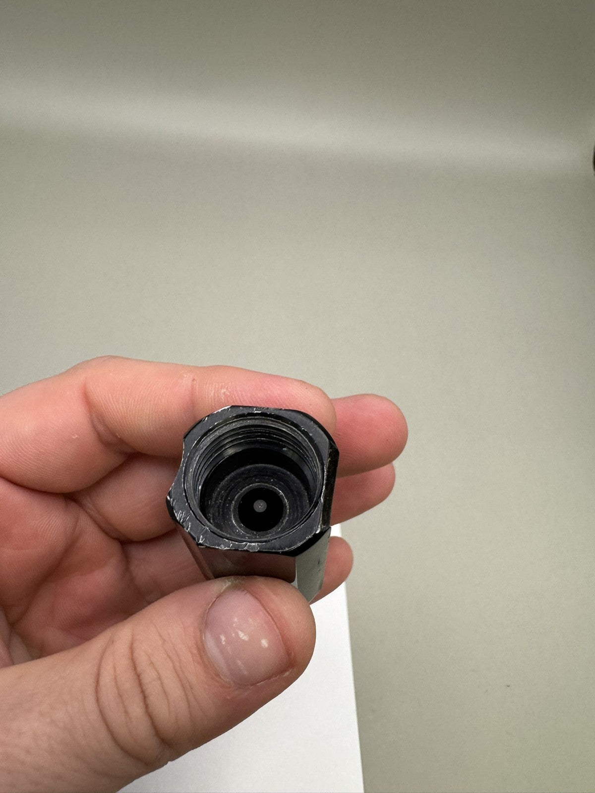CCM PB ASA