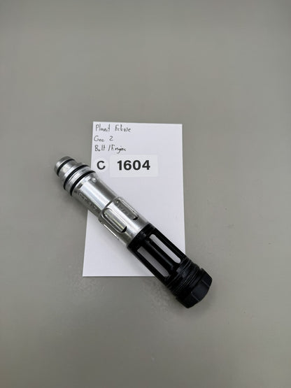 Planet Eclipse Geo 2 Bolt /Engine