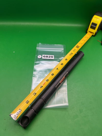 AGD Automag Lapco Barrel.685 12in
