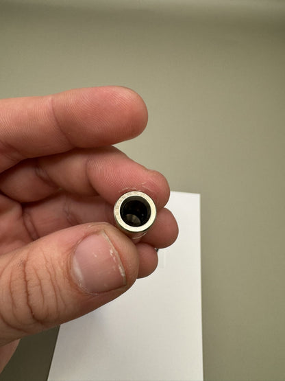 Planet Eclipse Ego 11 HPR Fitting