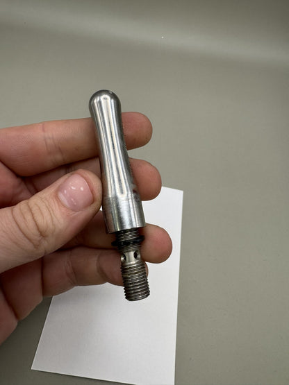 A.N.S Xtreme Autococker Pre 2k Volumizer