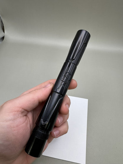 WGP Kaner Barrel 691 Bore Barrel AC Thread