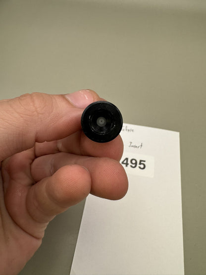 Planet Eclipse Geo 2 HPR Body Insert