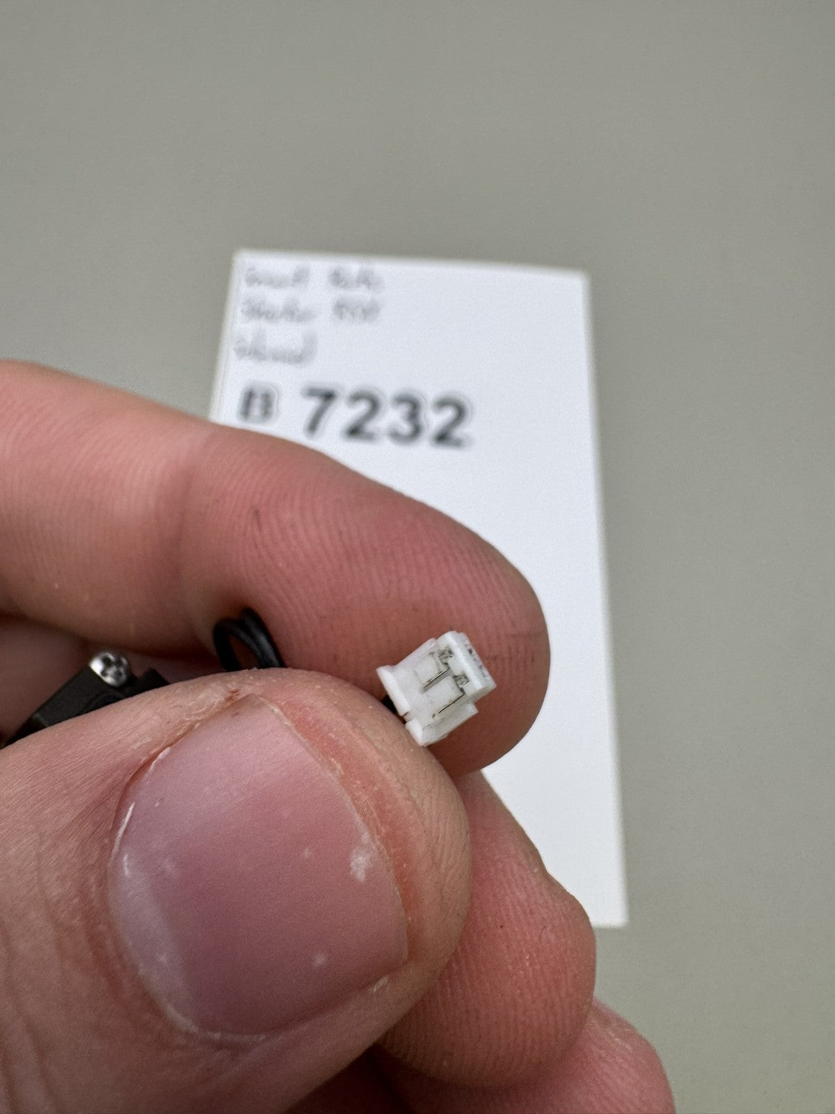 Smart Parts Shocker RSX Solenoid