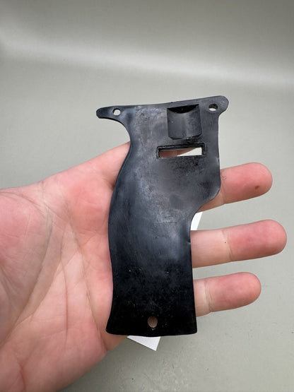 WGP Autocoker SR Grips